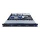 Gigabyte 6NR162ZA0MR-00