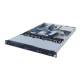 Gigabyte 6NR162ZA0MR-00 Barebone R162-ZA0