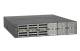 Netgear XSM4396K0-10000S