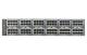Netgear XSM4396K0-10000S M4300-96X stackbare managed Switch leere Version, PSU APS600W oder APS1200W optional dazu kaufen