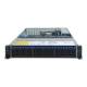 Gigabyte 6NR272Z31MR-00