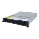 Gigabyte 6NR272Z31MR-00