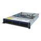 Gigabyte 6NR272Z31MR-00 Barebone R272-Z31