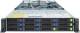 Gigabyte 6NR283S97DR000AAD1