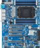 Gigabyte 9MW53HP0MR-000