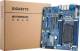 Gigabyte 9MW53HP0MR-000