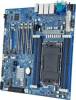 Gigabyte 9MW53HP0MR-000 Mainboard MW53-HP0