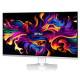 MSI 9S6-3DD29A-052
