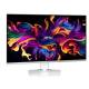 MSI 9S6-3DD29A-052