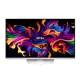 MSI 9S6-3DD29A-052