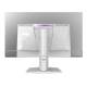 MSI 9S6-3DD29A-052