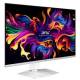 MSI 9S6-3DD29A-052