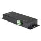 Startech.com HB31C3A1CME