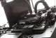 Kingston KF432C16BB/16