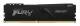 Kingston KF432C16BB/16 16GB DDR4-3200MHZ CL16 DIMM
