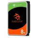 Seagate ST8000DXA01