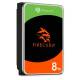 Seagate ST8000DXA01
