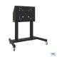 Vogels S062.7205B FLOOR LIFT TROLLEY B ANT-COL