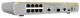 Allied Telesis AT-X330-10GTX-50 L3 GIGABIT EDGE SWITCH 8X