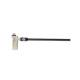 Kensington K65022EUM