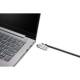 Kensington K65022EUM