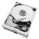 Seagate ST10000NT001