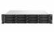 QNAP TSH1887XURPE233416G TS-H1887XU-RP-E2334-16G 2U18BAY