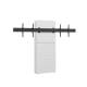 Hagor 2826 CON-LINE W DUAL55-65IN