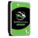 Seagate ST1000DM014