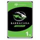 Seagate ST1000DM014