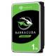 Seagate ST1000DM014
