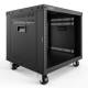 DIGITUS DN-48000