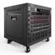 DIGITUS DN-48000