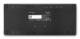 Kensington K33603EU