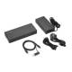 Kensington K33603EU
