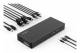 Kensington K33603EU