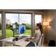 Kensington K33603EU