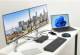 Kensington K33603EU