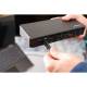 Kensington K33603EU