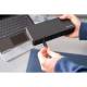 Kensington K33603EU