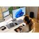 Kensington K33603EU