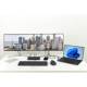 Kensington K33603EU