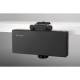 Kensington K33603EU