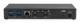 Kensington K33603EU