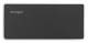 Kensington K33603EU
