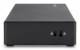 Kensington K33603EU