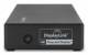 Kensington K33603EU