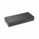 KENSINGTON SD4781P USB-C USB-A
