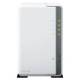 SYNOLOGY DS223J