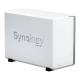 SYNOLOGY DS223J